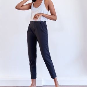 ADAY Turn it Up Pant